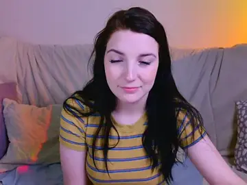 Stripchat Live Sex Cam of AliceChanel