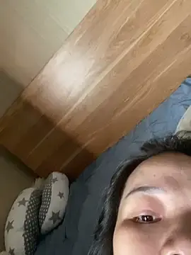 Stripchat Adult Webcam of An-An19