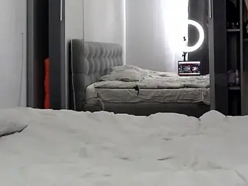 Stripchat Live Sex of Embersweetbunny