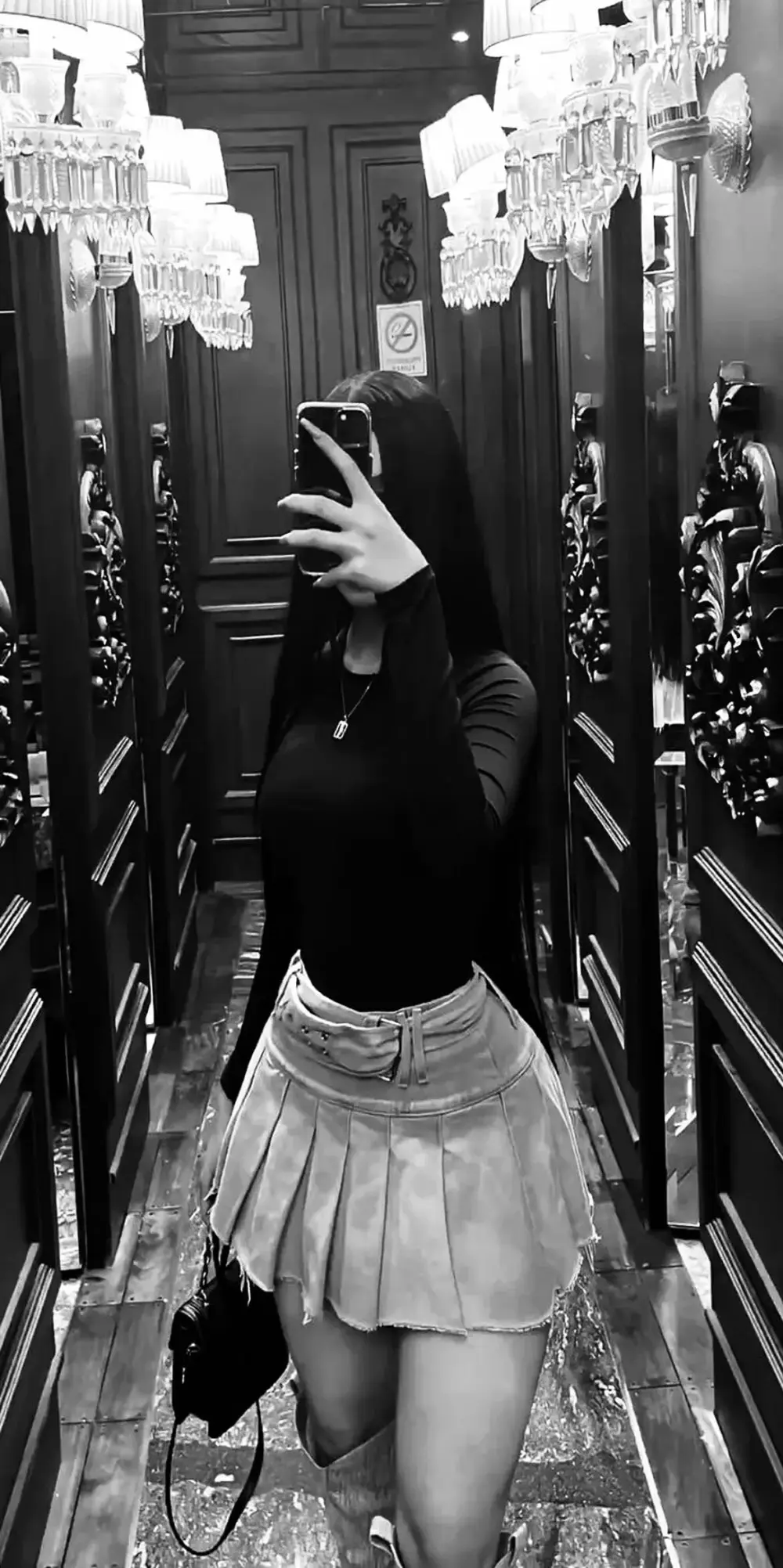 Sexy_tanyaaa
