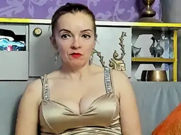 Stripchat Watch Live Sex Cams of KateConner