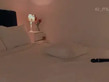Stripchat Live Porn of Lovinggirl_