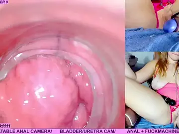 Stripchat Adult Webcam of MaryBrook1