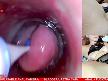 Stripchat Best live sex cam show of MaryBrook1