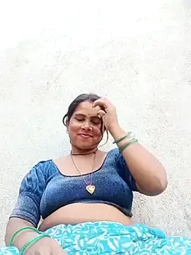 Stripchat Adult Webcam of Shreya_pandit