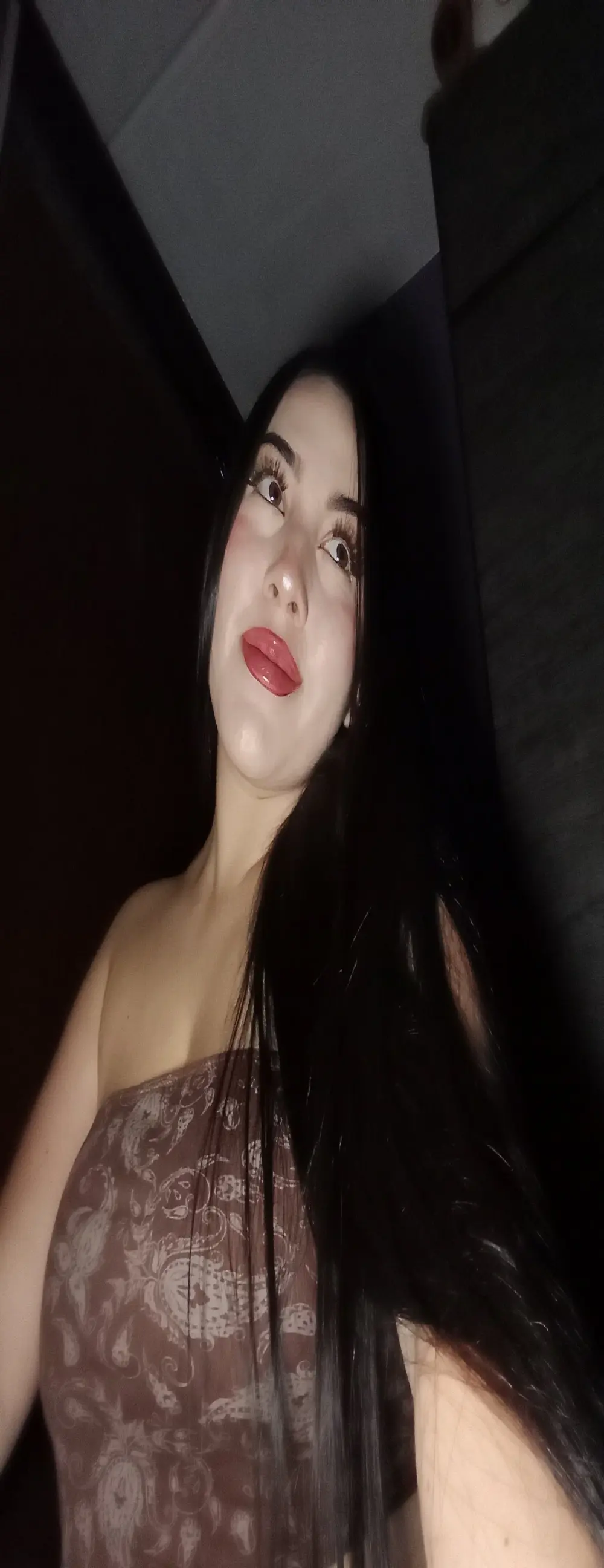 Sophie_col