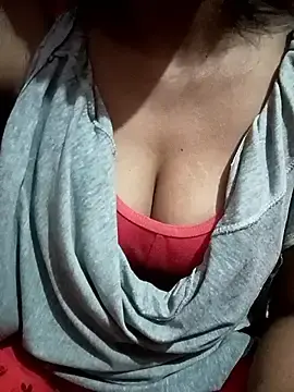 Stripchat Live Sex of kaviyaponnu0987