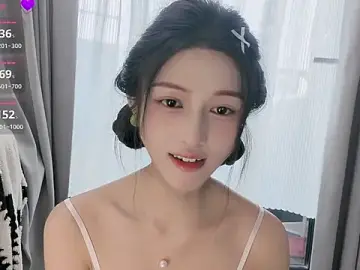 Stripchat Watch Live Sex Cams of lulu-789