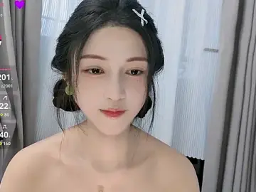 Stripchat Free Live Porn of lulu-789