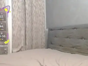 Stripchat Best live sex cam show of sassy_sandra