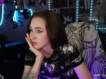 Stripchat Private Sex Chat of sayonara_6