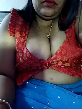 Stripchat Free Live Porn of sneha_rose