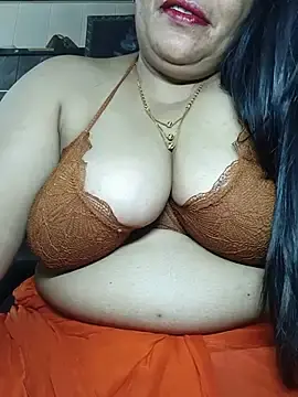 Stripchat Best live sex cam show of sneha_rose