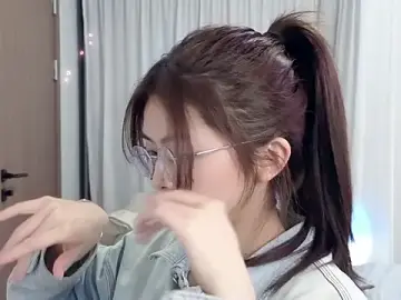 Stripchat Best Webcam of Koikoi___