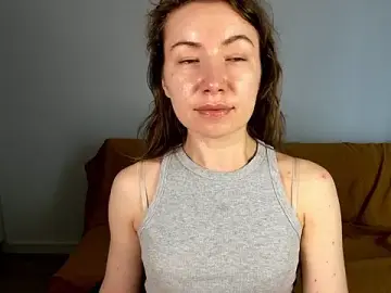 Stripchat Watch Live Sex Cams of Mia_Tasty