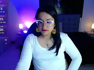 Stripchat Best Webcam of _sophiie_1