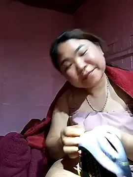 Stripchat Watch Live Sex Cams of asian-bae