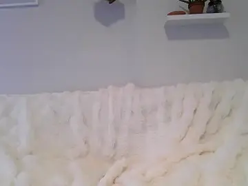 Stripchat Best Webcam of badblondebunny
