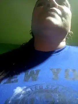 Stripchat Free Live Porn of lee_hot