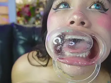 Stripchat Free Live Porn of miss_keisi