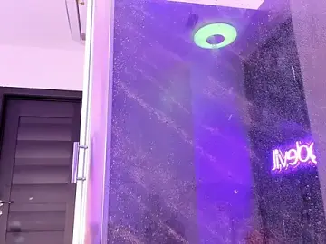 Stripchat Best Webcam of realhotfallingdevil