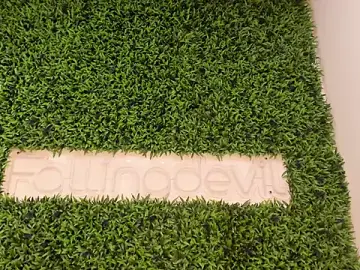 Stripchat Free Live Porn of realhotfallingdevil