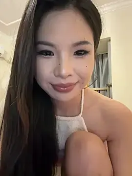 Stripchat Watch Live Sex Cams of yy22111
