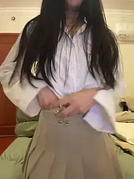 Stripchat Live Sex of yy22111