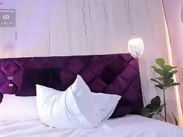 Stripchat Free Porn Cam of LindsyCater