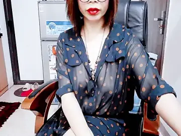 Stripchat Nude Webcam of Miu-Le