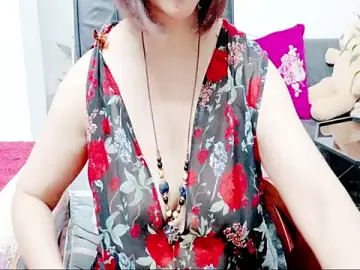 Stripchat Live Sex Cam of Miu-Le