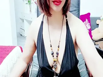 Stripchat Watch Live Sex Cams of Miu-Le