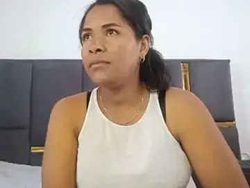 Stripchat Nude Webcam of aleixane