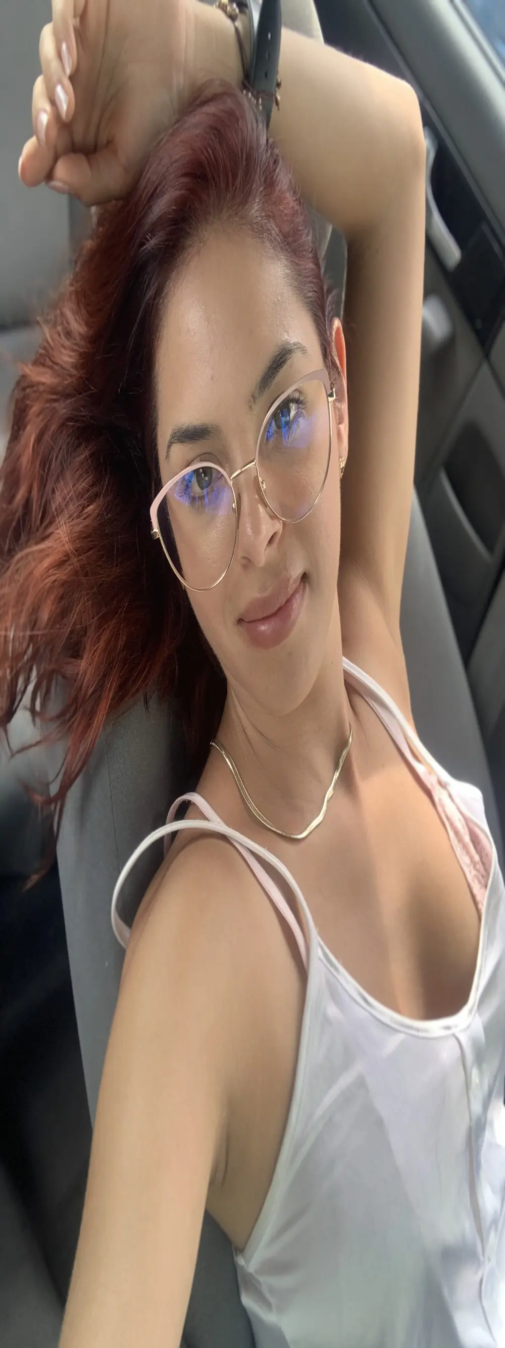 sofia_xxx1