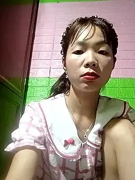 Stripchat Adult Video Chat of AmyLinee01