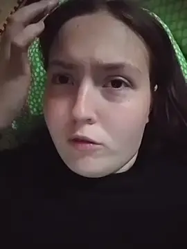 Stripchat Watch Live Sex Cams of BabyTori
