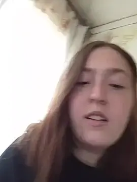 Stripchat Private Sex Chat of BabyTori