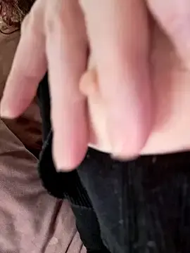 Stripchat Adult Webcams of GypsyEsmeralda