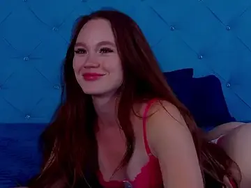 Stripchat Live Sex Cam of JiaLiss