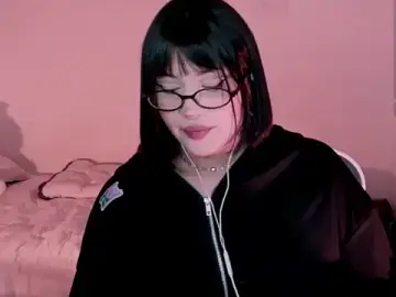 Stripchat Nude Webcam of Ju_Kyung