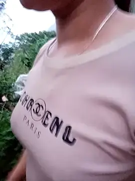 Stripchat Live Sex Cam of Myzak-