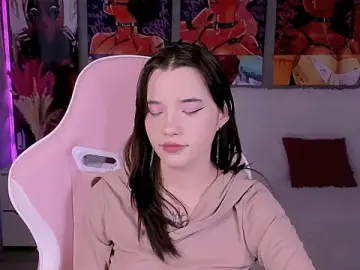 Stripchat Live Sex of as1an_girlfriend