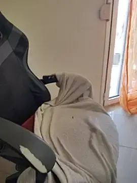 Stripchat Live Porn of dayanesexxy