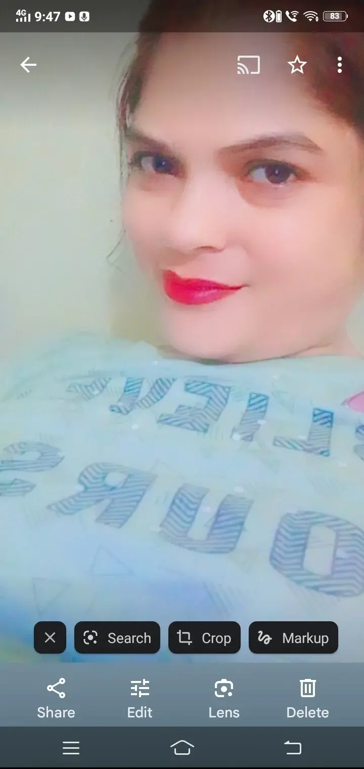 illay_love