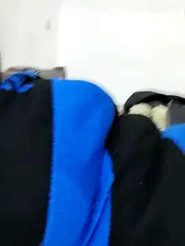 Stripchat Free Live Porn of illay_love