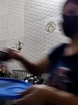 Stripchat Adult Webcams of illay_love