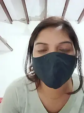 Stripchat Free Live Porn of illay_love