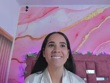 Stripchat Watch Live Sex Cams of scarlett__evans_