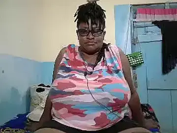 Stripchat Free Porn Cam of sexy_bigboobss
