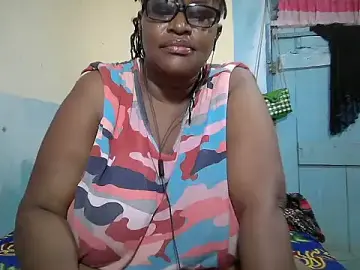 Stripchat Sex Chat of sexy_bigboobss